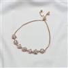 Western Adjustable Bracelet