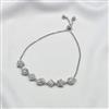 Western Adjustable Bracelet