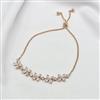 Western Adjustable Bracelet