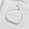 Western Adjustable Bracelet