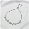 Western Adjustable Bracelet