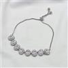 Western Adjustable Bracelet