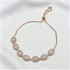 Western Adjustable Bracelet