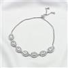 Western Adjustable Bracelet