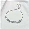 Western Adjustable Bracelet