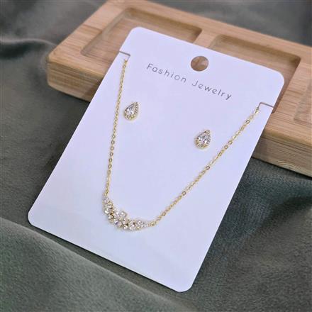 Western Classic Pendant Set