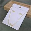 Western Classic Pendant Set