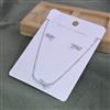 Western Classic Pendant Set
