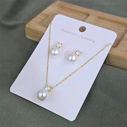 Western Classic Pendant Set