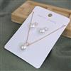 Western Classic Pendant Set