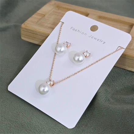 Western Classic Pendant Set