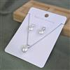 Western Classic Pendant Set