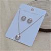 Western Classic Pendant Set