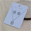 Western Classic Pendant Set