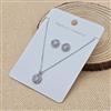Western Classic Pendant Set