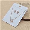 Western Classic Pendant Set