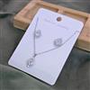 Western Classic Pendant Set
