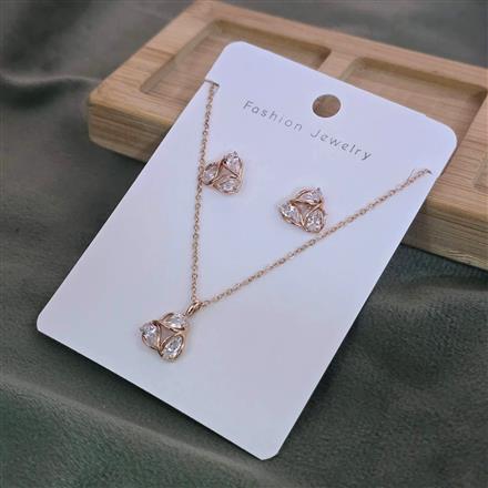 Western Classic Pendant Set