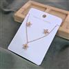 Western Classic Pendant Set