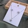 Western Classic Pendant Set