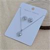 Western Classic Pendant Set
