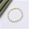 Western Classic Bracelet