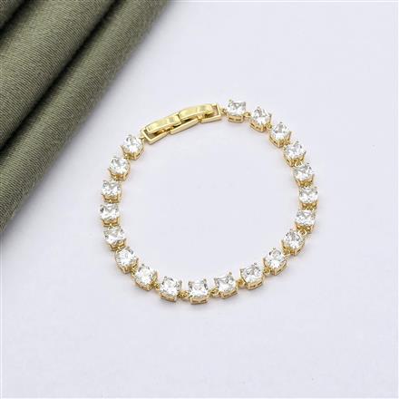 Western Classic Bracelet