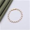 Western Classic Bracelet