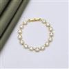 Western Classic Bracelet