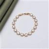 Western Classic Bracelet
