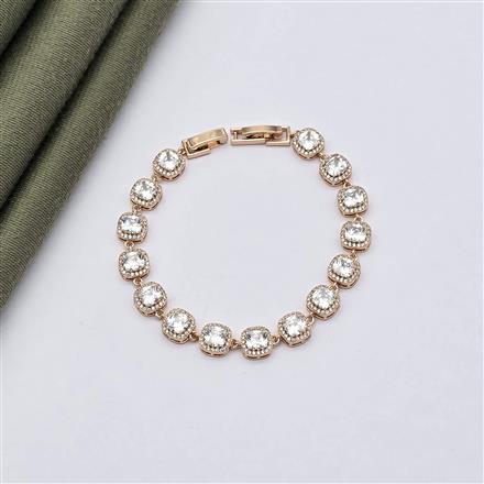 Western Classic Bracelet