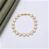Western Classic Bracelet