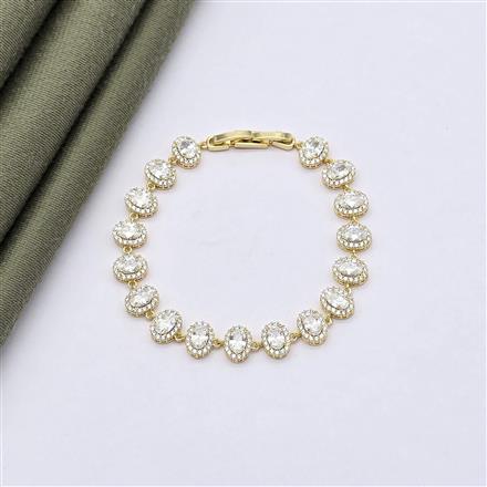 Western Classic Bracelet