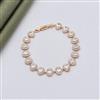 Western Classic Bracelet