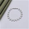 Western Classic Bracelet
