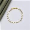 Western Classic Bracelet