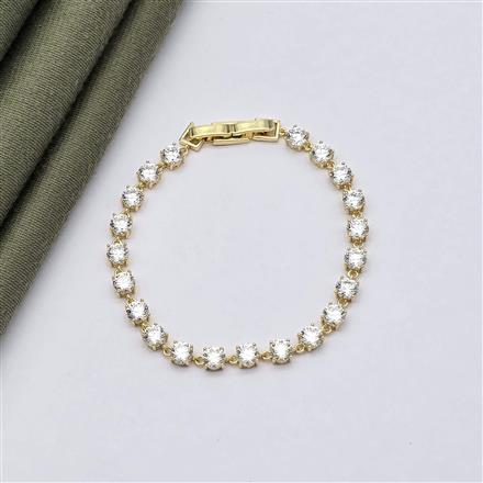 Western Classic Bracelet