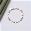 Western Classic Bracelet
