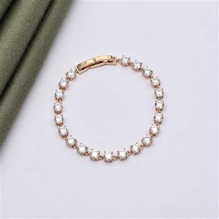 Western Classic Bracelet