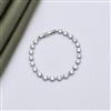 Western Classic Bracelet
