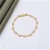 Western Classic Bracelet