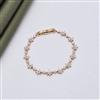 Western Classic Bracelet