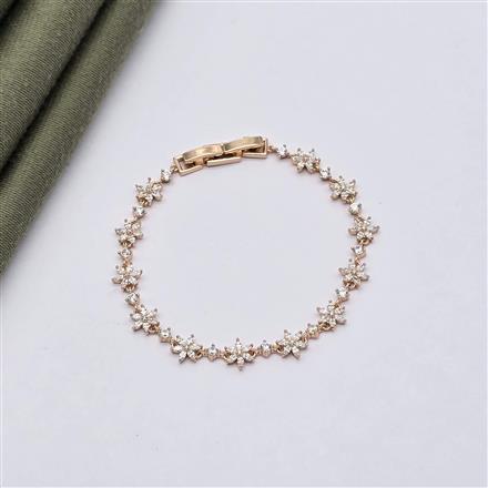 Western Classic Bracelet