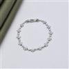 Western Classic Bracelet