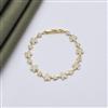 Western Classic Bracelet
