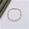 Western Classic Bracelet