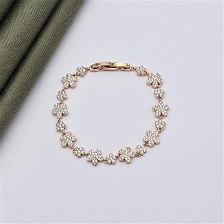 Western Classic Bracelet