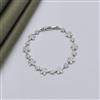 Western Classic Bracelet