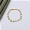 Western Classic Bracelet