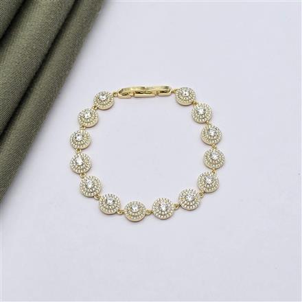Western Classic Bracelet